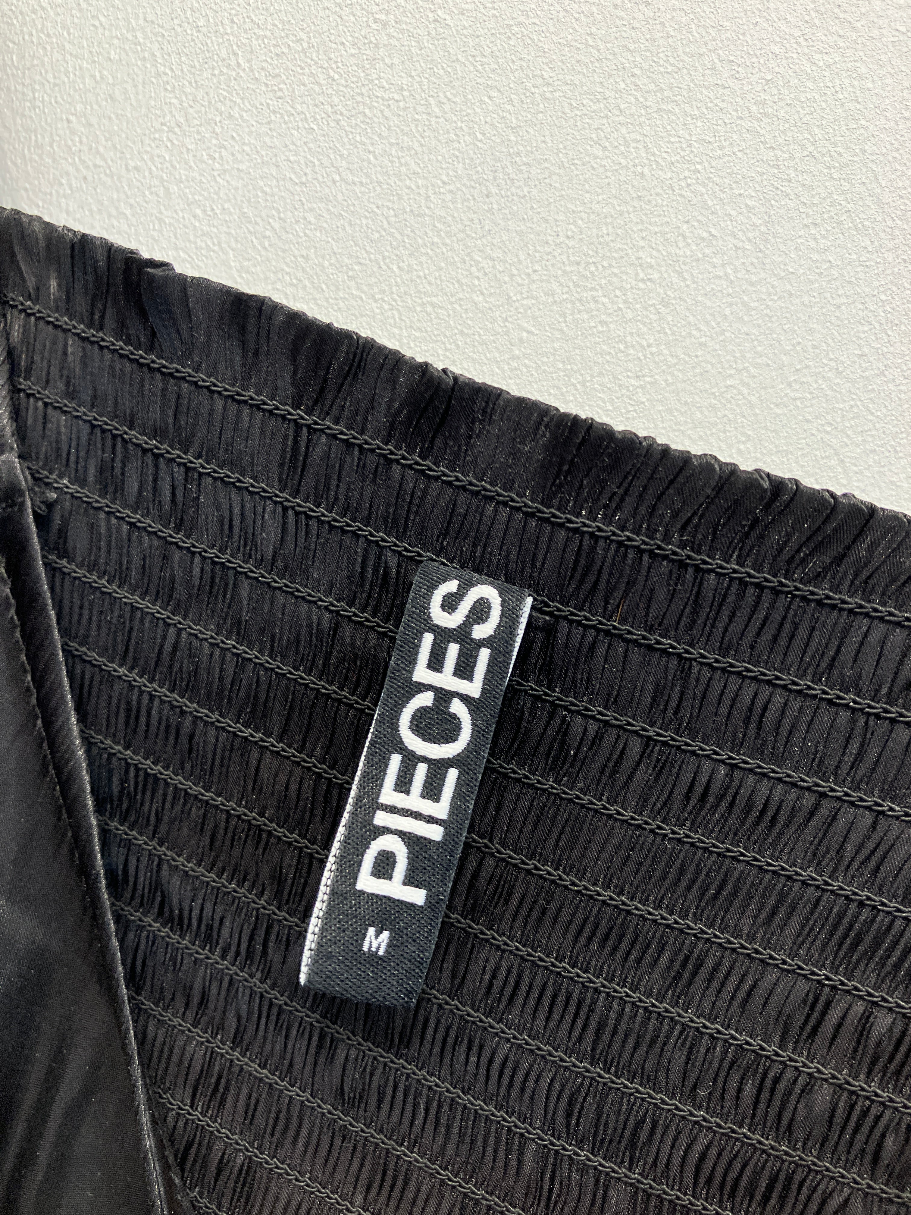 Pieces Bluse